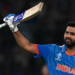 এতিয়াই অৱসৰ নলয় ৰোহিত শৰ্মাই, BCCIৰ স্পষ্টীকৰণ!