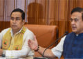 অসম চৰকাৰৰ গুৰুত্বপূৰ্ণ পদক্ষেপ, ৪ লাখ টকা নহয়; পাব ৬ লাখ টকা