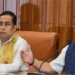 অসম চৰকাৰৰ গুৰুত্বপূৰ্ণ পদক্ষেপ, ৪ লাখ টকা নহয়; পাব ৬ লাখ টকা
