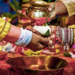 Marriage Registration পৰ্যাপ্ত নহয়, মাংগলিক ৰীতিৰেও সম্পন্ন হ’ব লাগিব বিৱাহ