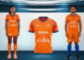 হকী ইণ্ডিয়াৰ মিথ্যাচাৰ ফাদিল! জাৰ্ছীৰ গেৰুৱাকৰণ সন্দৰ্ভত লোৱা নাছিল খেলুৱৈৰ পৰামৰ্শ