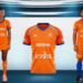 হকী ইণ্ডিয়াৰ মিথ্যাচাৰ ফাদিল! জাৰ্ছীৰ গেৰুৱাকৰণ সন্দৰ্ভত লোৱা নাছিল খেলুৱৈৰ পৰামৰ্শ