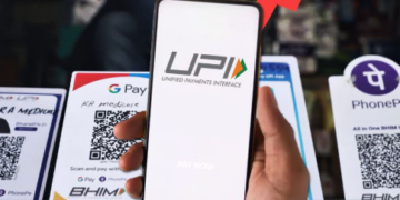 2,000 টকাতকৈ অধিক UPI পেমেণ্টত এতিয়াৰে পৰা লাগিব নেকি অতিৰিক্ত চাৰ্জ?