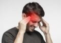 Silent Strokes কি? বিপদত পৰাৰ পূৰ্বে হওক সাৱধান!