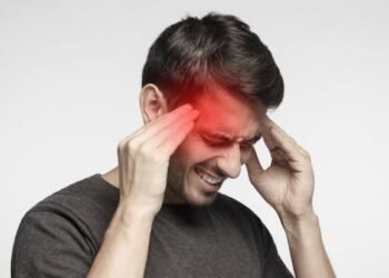 Silent Strokes কি? বিপদত পৰাৰ পূৰ্বে হওক সাৱধান!