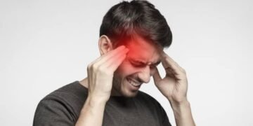 Silent Strokes কি? বিপদত পৰাৰ পূৰ্বে হওক সাৱধান!