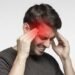 Silent Strokes কি? বিপদত পৰাৰ পূৰ্বে হওক সাৱধান!