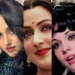 ৭০ দশকত বলীউডৰ আটাইতকৈ দামী অভিনেত্ৰী কোন আছিল?