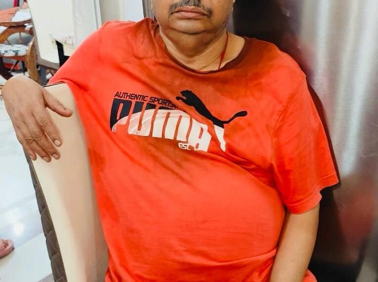 ১৩ কেজি সোণসহ জব্দ হিমালয়সদৃশ সম্পত্তি