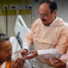 দীঘলীয়া অনশনৰ পিছত কিয় কেৱল নাৰিকলৰ পানী বা ফলৰ ৰস দিয়া হয়?