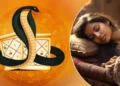 কালসৰ্প দোষ থাকিলে সাৱধান হওক, এটা ভুলে মাতিব বিপদ!