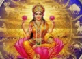 বৃষকে ধৰি এই ৫টা ৰাশিৰ আহিব সোণালী সময়, সলনি হ’ব ভাগ্য!