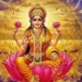 বৃষকে ধৰি এই ৫টা ৰাশিৰ আহিব সোণালী সময়, সলনি হ’ব ভাগ্য!