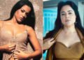 বলীউডৰ তিক্ত সত্য, ধুনীয়া হ’বলৈ অভিনেত্ৰীয়ে কৰিলে অদ্ভুড কাণ্ড!