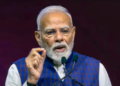 প্ৰশ্নকাকত ফাদিলৰ বিৰুদ্ধে আহিব নেকি নতুন আইন?