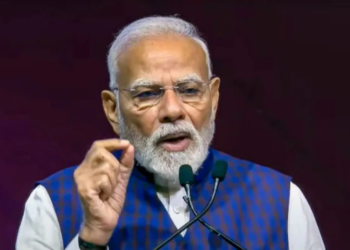 প্ৰশ্নকাকত ফাদিলৰ বিৰুদ্ধে আহিব নেকি নতুন আইন?
