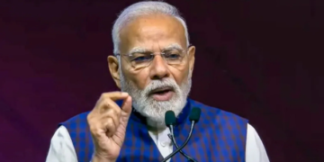 প্ৰশ্নকাকত ফাদিলৰ বিৰুদ্ধে আহিব নেকি নতুন আইন?