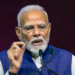 প্ৰশ্নকাকত ফাদিলৰ বিৰুদ্ধে আহিব নেকি নতুন আইন?