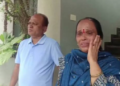 ‘ভয়ংকৰ ভাবুকিৰে বিজেপিত যোগদানৰ বাবে হেঁচা দিয়া হৈছিল’