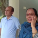 ‘ভয়ংকৰ ভাবুকিৰে বিজেপিত যোগদানৰ বাবে হেঁচা দিয়া হৈছিল’