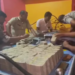 বাছ চালকৰ ঘৰত উদ্ধাৰ ১৫ কেজি সোণসহ ২৮ কোটি টকা?