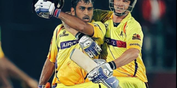 মৰ্কেলক ছুপাৰ কিঙছৰ মুখ্য প্ৰশিক্ষকৰ দায়িত্ব, ইংলেণ্ডৰ প্ৰশিক্ষকৰ দায়িত্বত ষ্টিফেন ফ্লেমিং