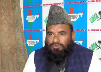 ‘কন্যাই দেৰিকৈ বিয়া হোৱাৰ বাবেই বাঢ়িছে ধ*ৰ্ষণৰ দৰে ঘটনা’