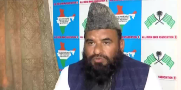 ‘কন্যাই দেৰিকৈ বিয়া হোৱাৰ বাবেই বাঢ়িছে ধ*ৰ্ষণৰ দৰে ঘটনা’