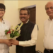NEET কেলেংকাৰীৰ প্ৰতিবাদক লৈ কি ক’লে NEETত শীৰ্ষস্থান লাভ কৰা পংশুলে?
