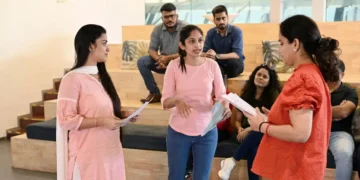 NEET পৰীক্ষাৰ ফলাফলৰ পিছত MBBS ত কেনেকৈ নামভৰ্তি হয়? জানক সম্পূৰ্ণ প্ৰক্ৰিয়া