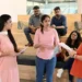 NEET পৰীক্ষাৰ ফলাফলৰ পিছত MBBS ত কেনেকৈ নামভৰ্তি হয়? জানক সম্পূৰ্ণ প্ৰক্ৰিয়া