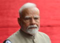 CJPৰ আন্দোলনৰ পিছতে প্ৰধানমন্ত্ৰী মোদীলৈ আহিল বেয়া খবৰ! জ্যোতিষ শাস্ত্ৰই কি কয়?