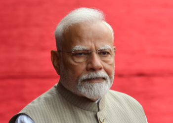 CJPৰ আন্দোলনৰ পিছতে প্ৰধানমন্ত্ৰী মোদীলৈ আহিল বেয়া খবৰ! জ্যোতিষ শাস্ত্ৰই কি কয়?