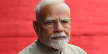 CJPৰ আন্দোলনৰ পিছতে প্ৰধানমন্ত্ৰী মোদীলৈ আহিল বেয়া খবৰ! জ্যোতিষ শাস্ত্ৰই কি কয়?