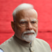 CJPৰ আন্দোলনৰ পিছতে প্ৰধানমন্ত্ৰী মোদীলৈ আহিল বেয়া খবৰ! জ্যোতিষ শাস্ত্ৰই কি কয়?