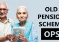 পুনৰ আৰম্ভ হ’ব নেকি OPS? সংসদত চৰকাৰৰ উত্তৰে সকলো বিতৰ্ক কৰিলে অন্ত!