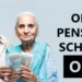 পুনৰ আৰম্ভ হ’ব নেকি OPS? সংসদত চৰকাৰৰ উত্তৰে সকলো বিতৰ্ক কৰিলে অন্ত!
