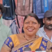ফুটপাথৰ দোকানেৰে পিতৃৰ জীৱন সংগ্ৰাম, NEET পৰীক্ষাত উজলিল পুত্ৰ
