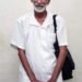 জীৱনৰ সমগ্ৰ উপাৰ্জন অনাথ শিশুৰ বাবে কৰিলে দান, এতিয়া জীৱিকা নিৰ্বাহৰ বাবে কৰে হোটেলত কাম