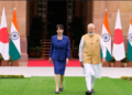 মাৰ্কিন ডলাৰক বিদায়! এতিয়াৰে পৰা টকা-য়েনত হ’ব বাণিজ্য!