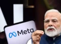 প্ৰধানমন্ত্ৰী মোদীৰ পোষ্ট ব্লক কৰি Meta-ই বিচাৰিলে ক্ষমা, ক’লে- ভুলতে হ’ল!