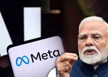 প্ৰধানমন্ত্ৰী মোদীৰ পোষ্ট ব্লক কৰি Meta-ই বিচাৰিলে ক্ষমা, ক’লে- ভুলতে হ’ল!