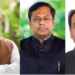 কোন হ’ব ভাৰতৰ পৰৱৰ্তী কেন্দ্ৰীয় শিক্ষামন্ত্ৰী?
