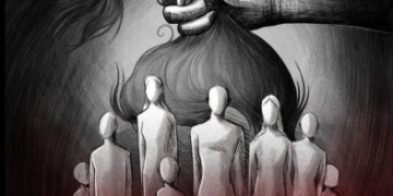 ‘মহিলাৰ বুকুত বলপূৰ্বকভাৱে হাত দিয়া কাৰ্য ধৰ্ষণৰ অপচেষ্টা নহয়’