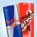 Red Bull বা Sting আপোনাৰ প্ৰিয় নেকি? তেন্তে সাৱধান হওক!