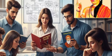 অফিচত সকলোৱে কৰিব ভয়, মাত্ৰ মানি চলক চাণক্যৰ এই নীতি!