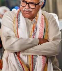‘কংগ্ৰেছ আৰু ISISৰ ফিক্সড মেচ আছিল 26/11ৰ মুম্বাইৰ নৰসং*হাৰ’