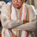 ‘কংগ্ৰেছ আৰু ISISৰ ফিক্সড মেচ আছিল 26/11ৰ মুম্বাইৰ নৰসং*হাৰ’