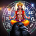 এই ৪ ৰাশিৰ ওপৰত পৰিব পাৰে শনিৰ Negative প্ৰভাৱ!