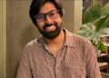 ৰাতিটোৰ ভিতৰতে উপাৰ্জন ৭৭ কোটি টকা